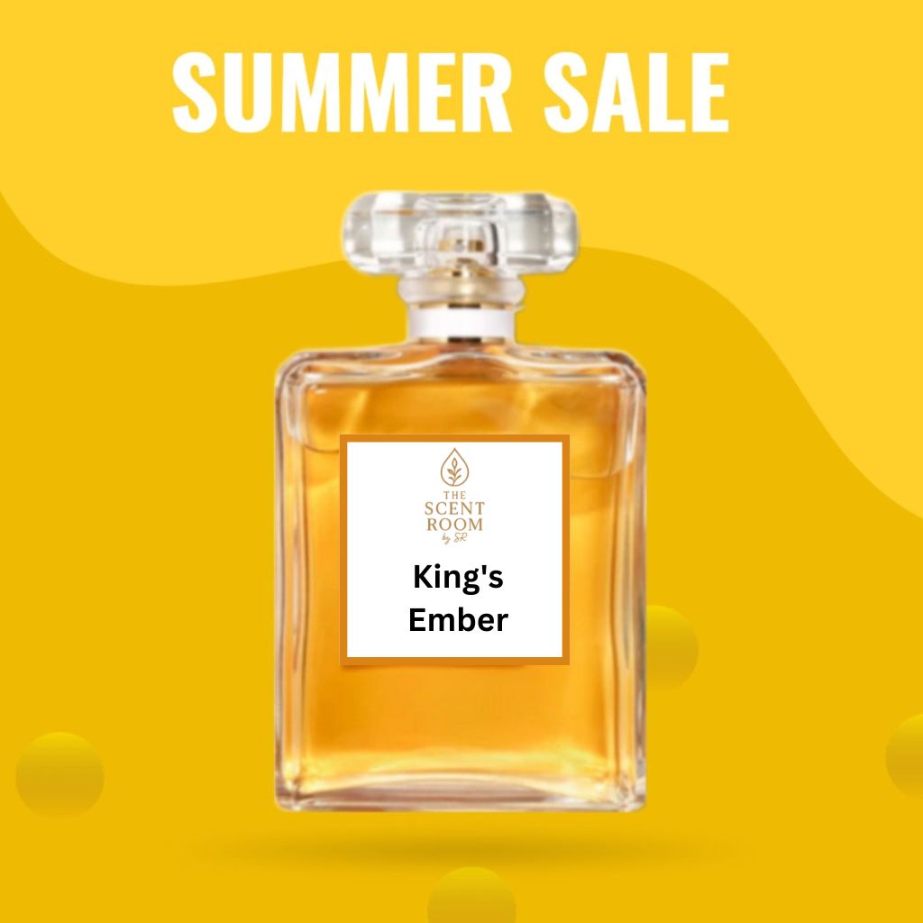 Summer Collection